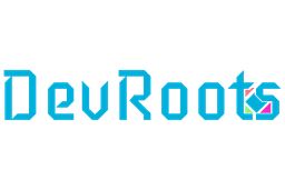 DevRoots