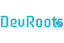 DevRoots