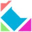DevRoots